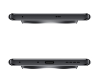 realme 11 Pro+ 12/512GB Astral Black - 1141905 - zdjęcie 8